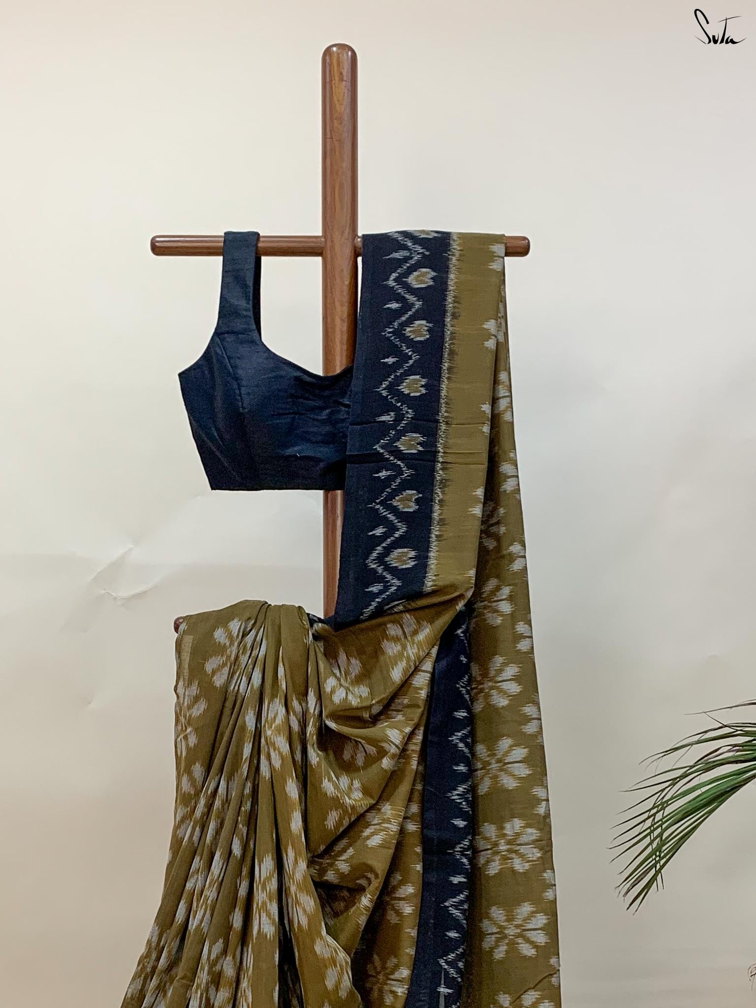Rupambara