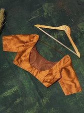 Rust Rozana