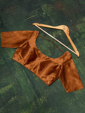 Rust Rozana