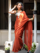 Mitti Si Khushboo