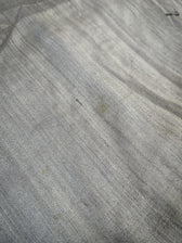 Gar-6580