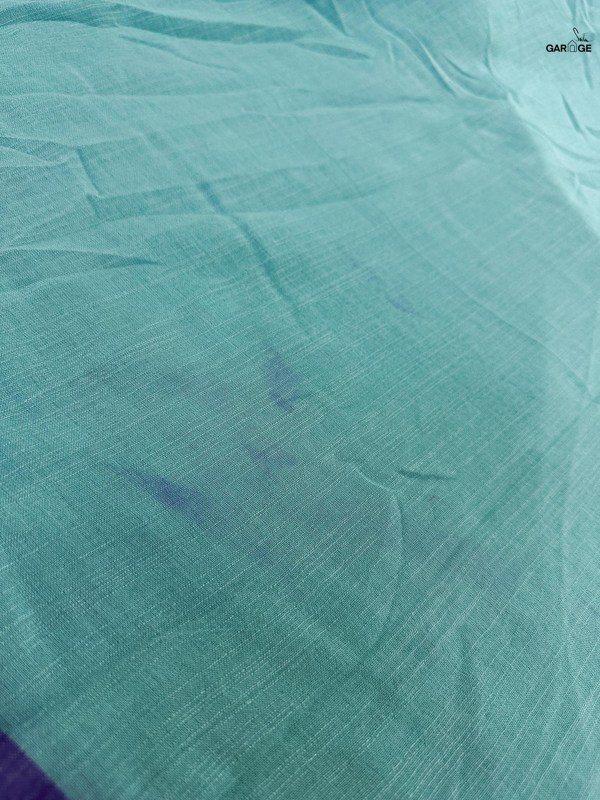 Gar-6589