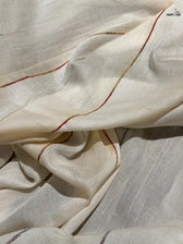 Gar-6593