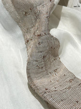 Gar-6597