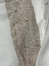 Gar-6597