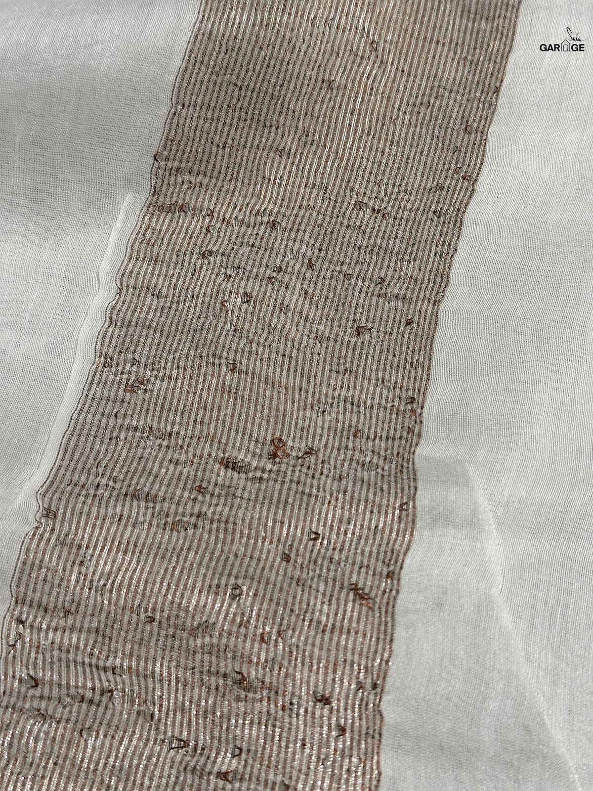 Gar-6597