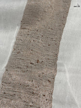 Gar-6597