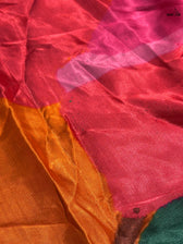 Gar-6598