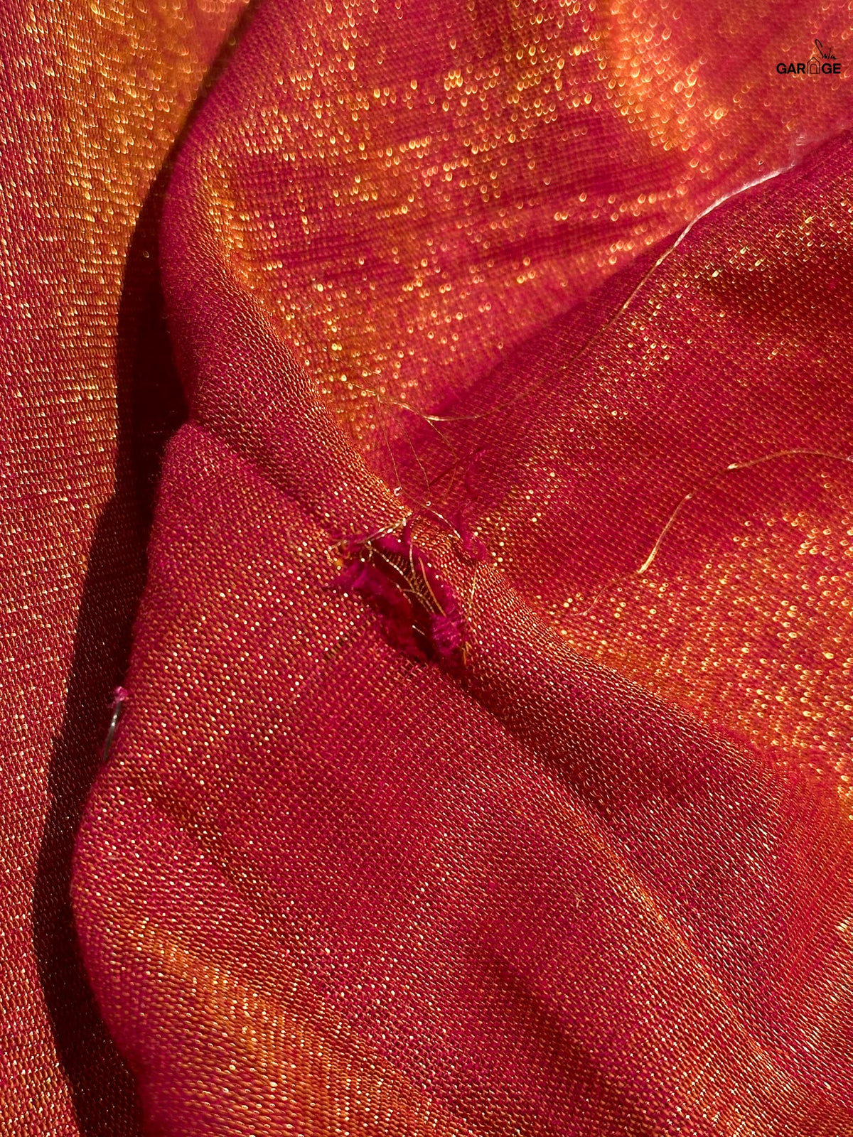 Gar-6602