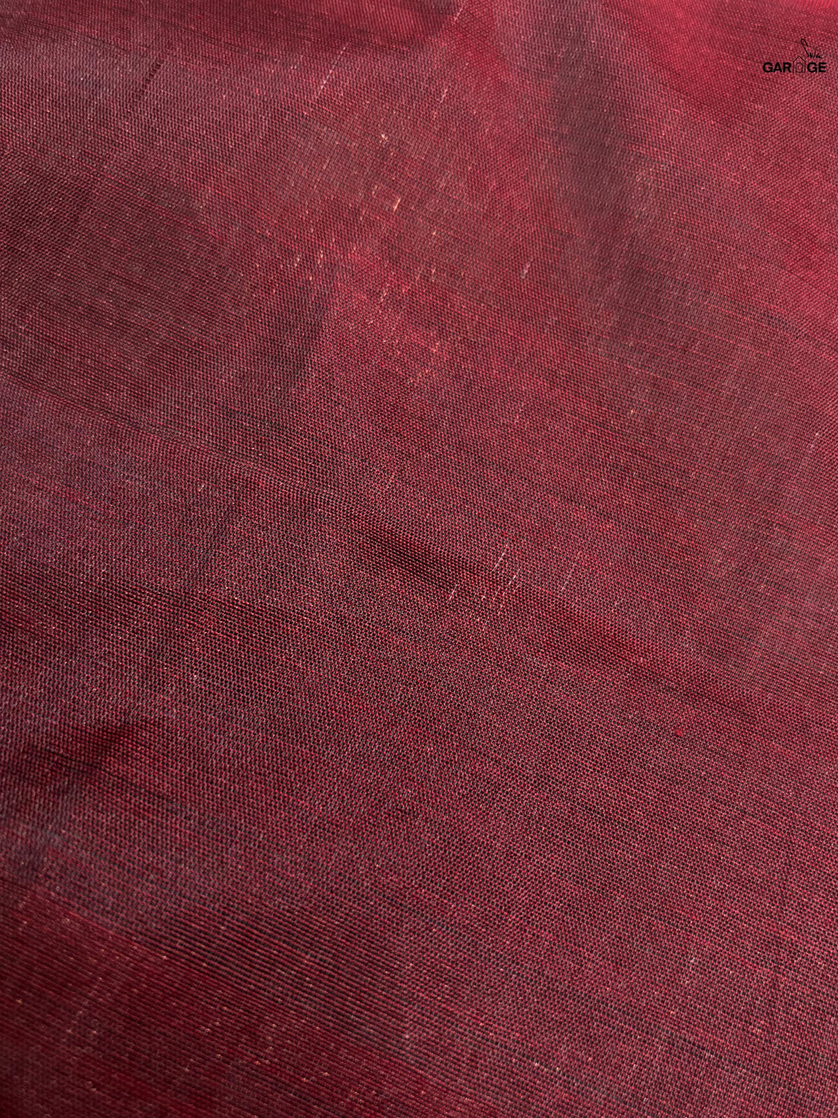 Gar-6603