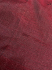 Gar-6603