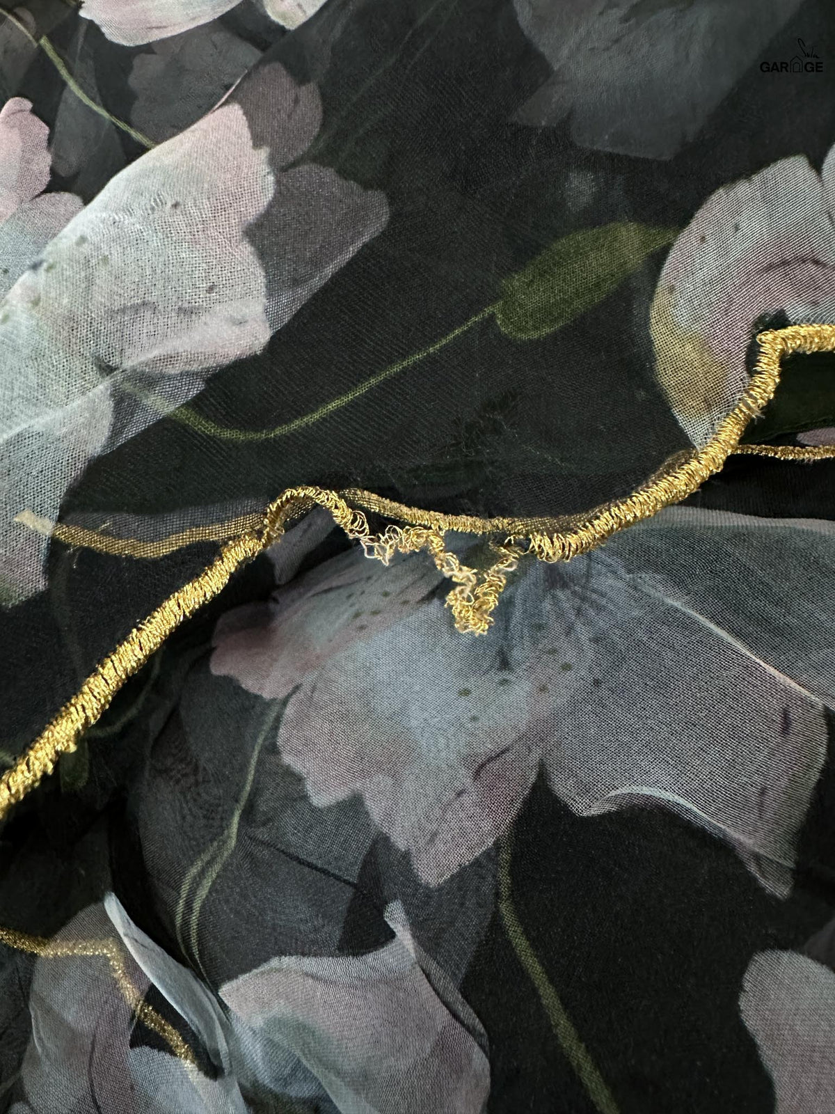 Gar-6606