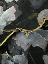 Gar-6606