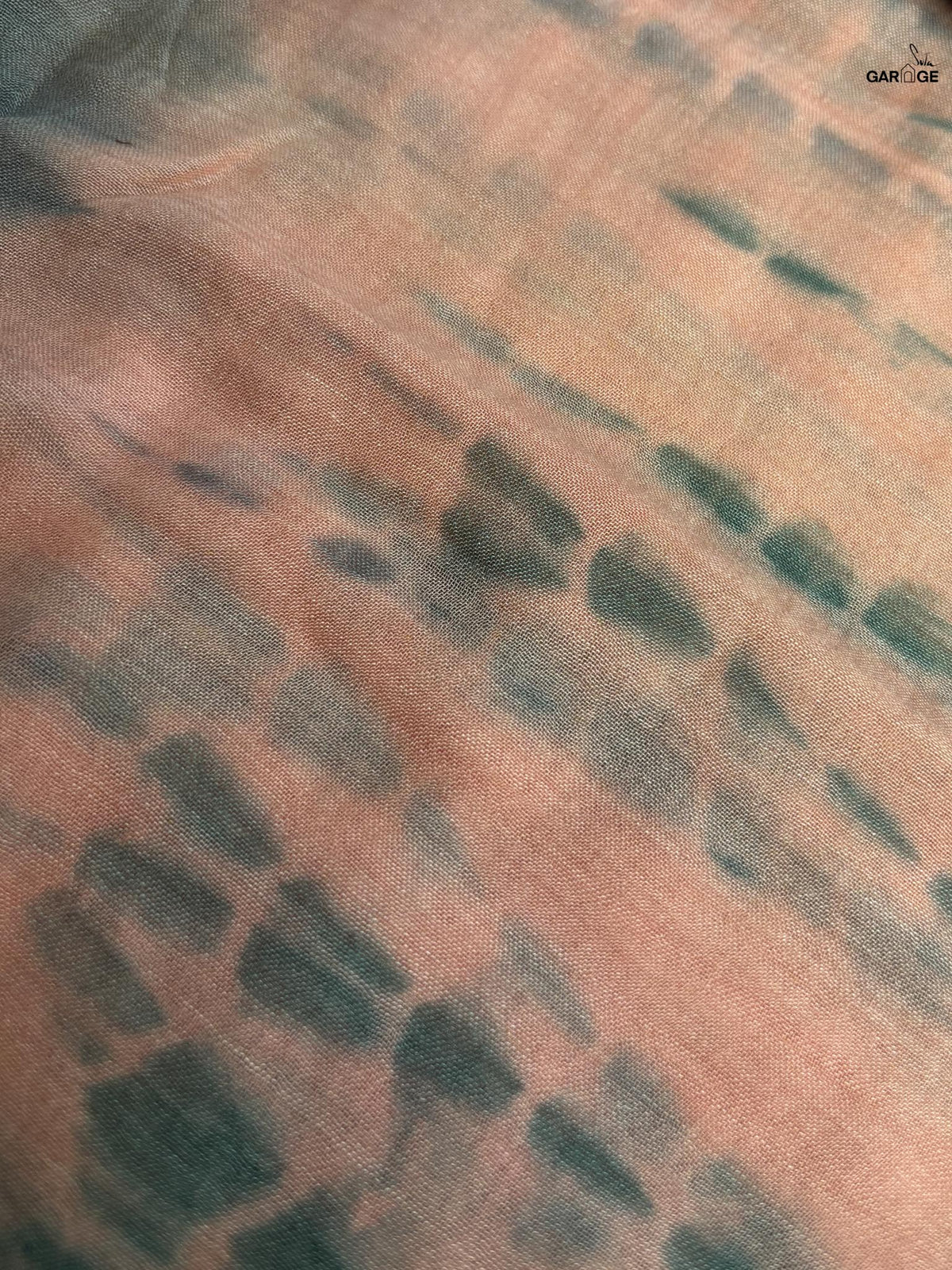Gar-6618
