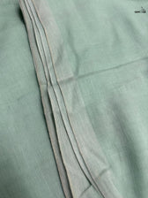 Gar-6626