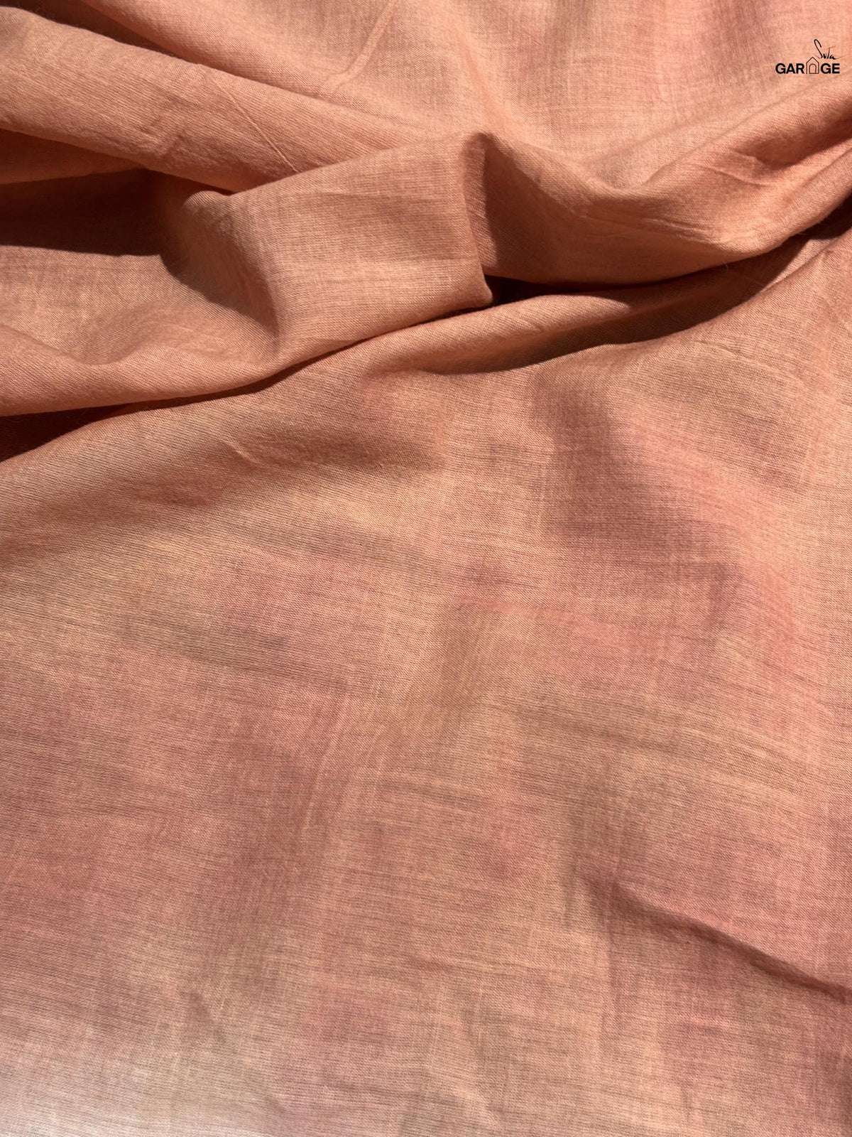 Gar-6636