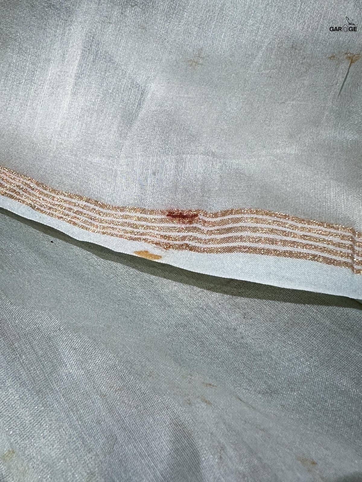 Gar-6652