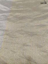 GAR-0068