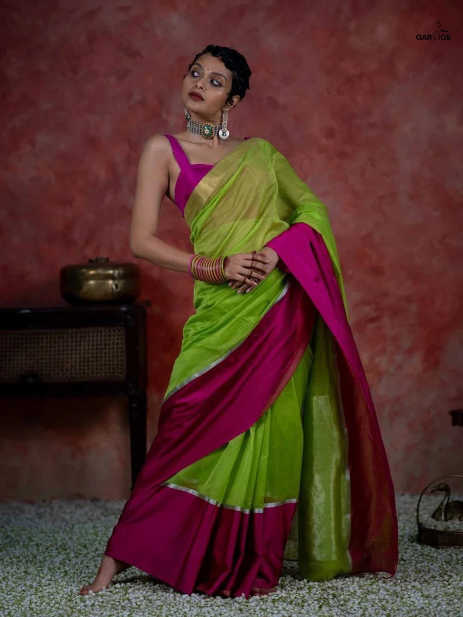 GAR-3047