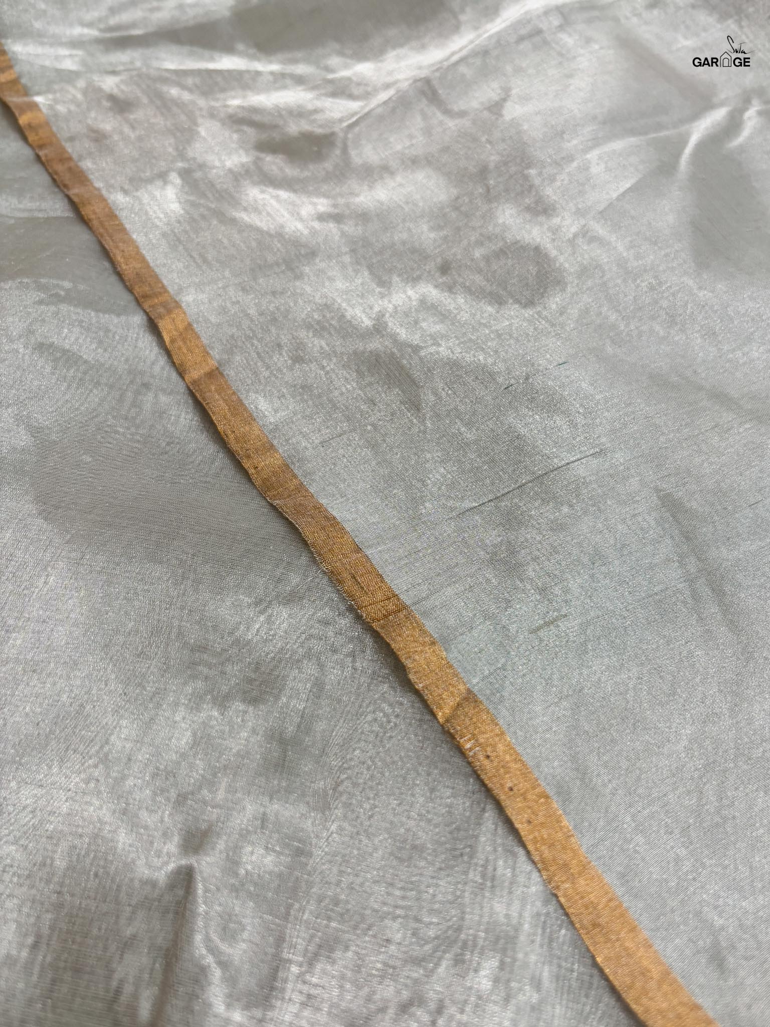 GAR-3525