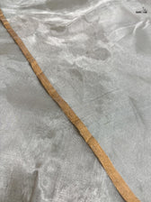GAR-3525