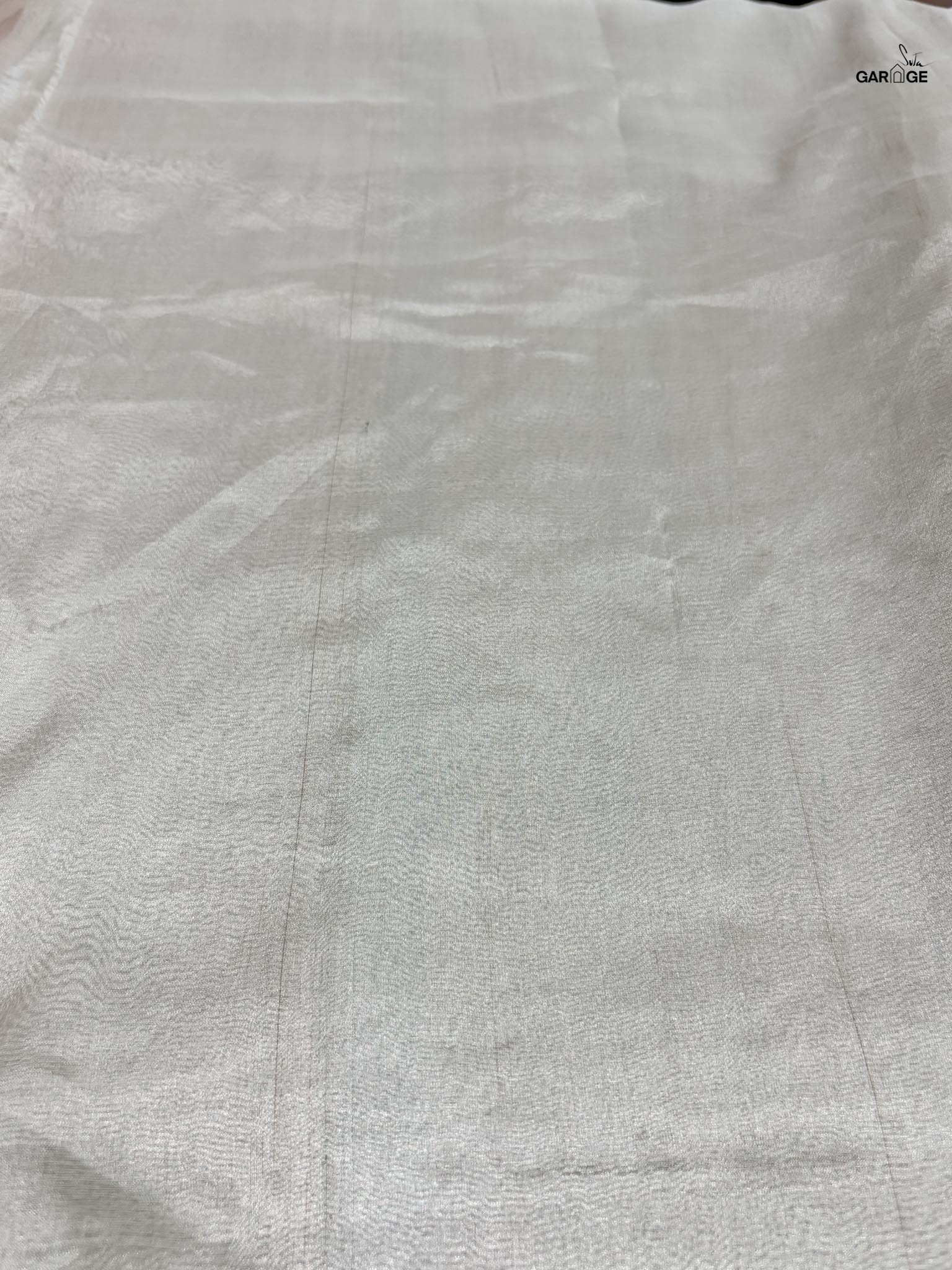 GAR-3525