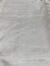 GAR-3525