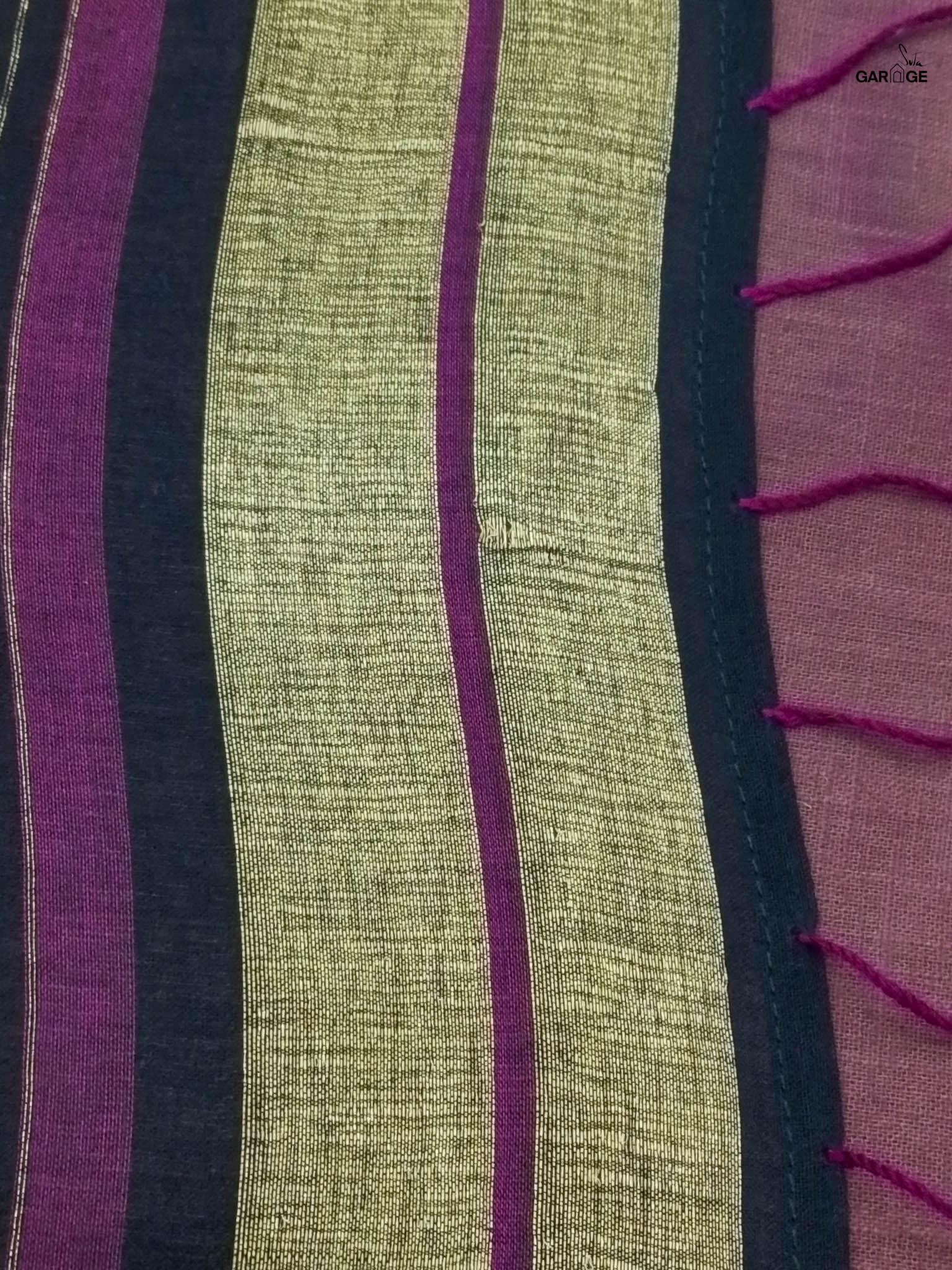 GAR-4232