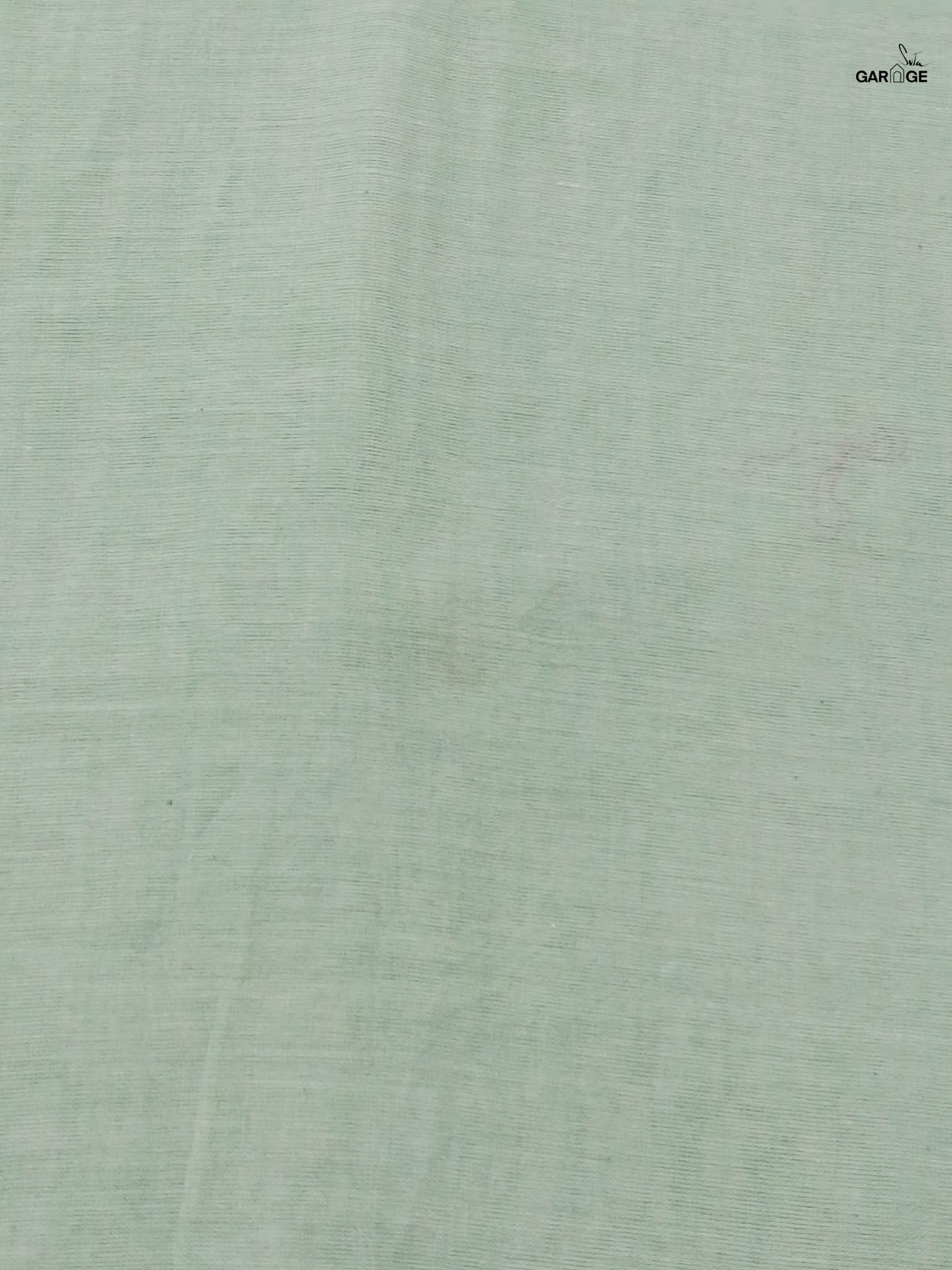 GAR-4237