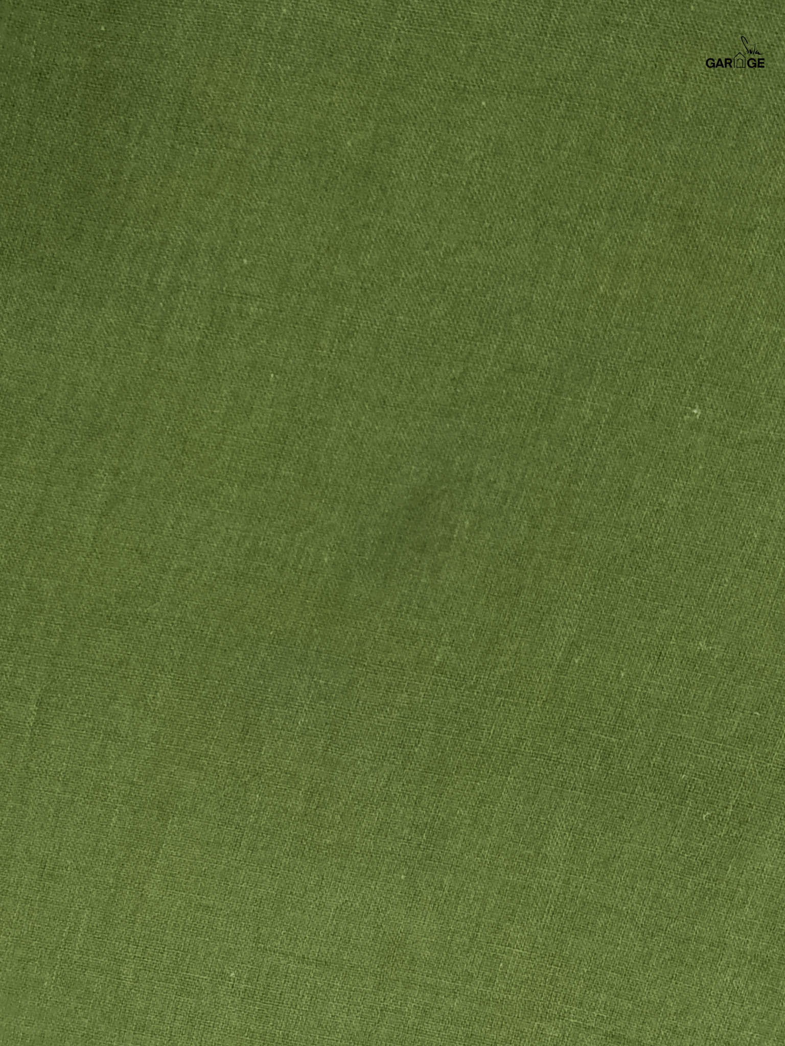 GAR-4239