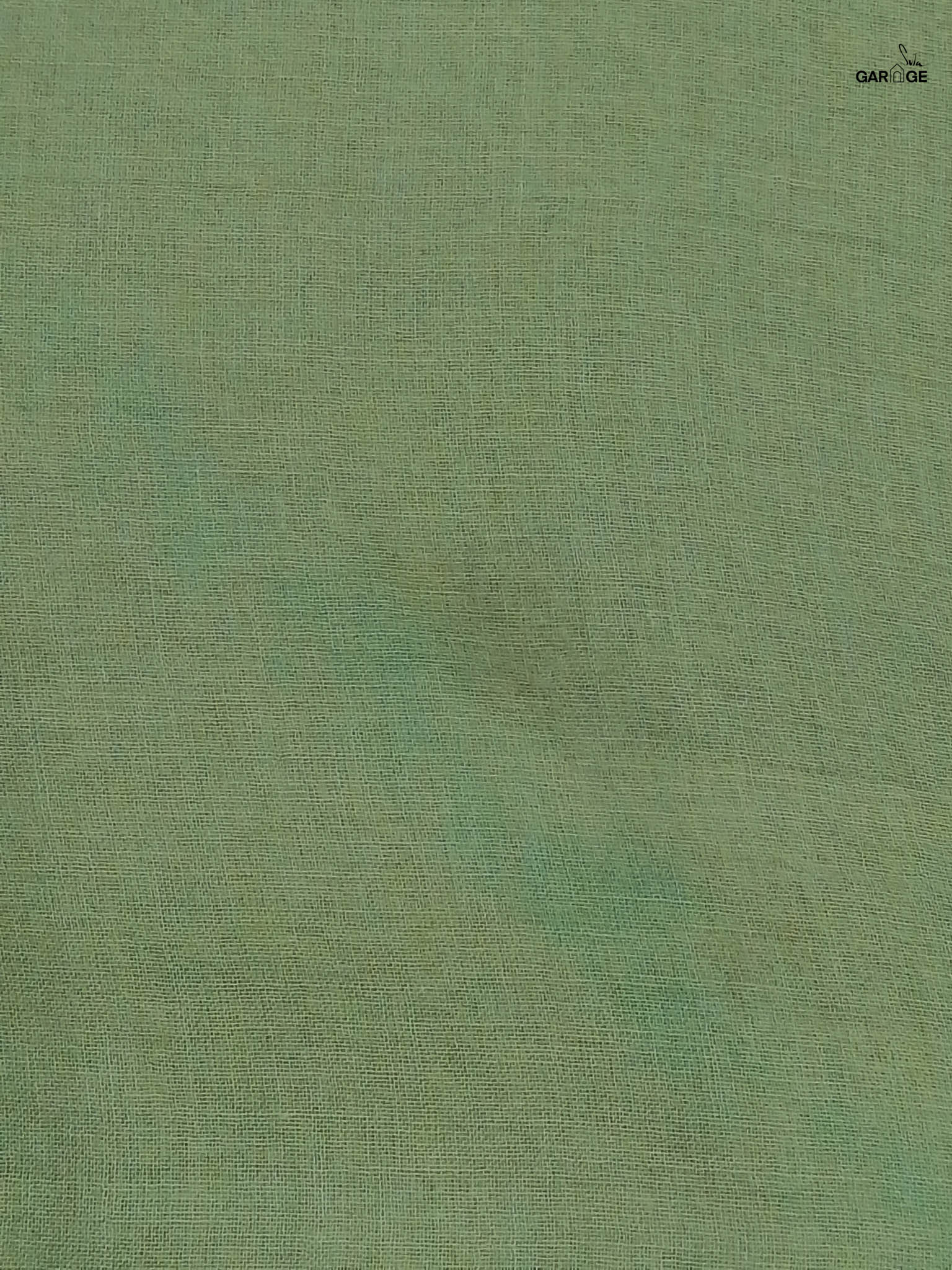 GAR-4252