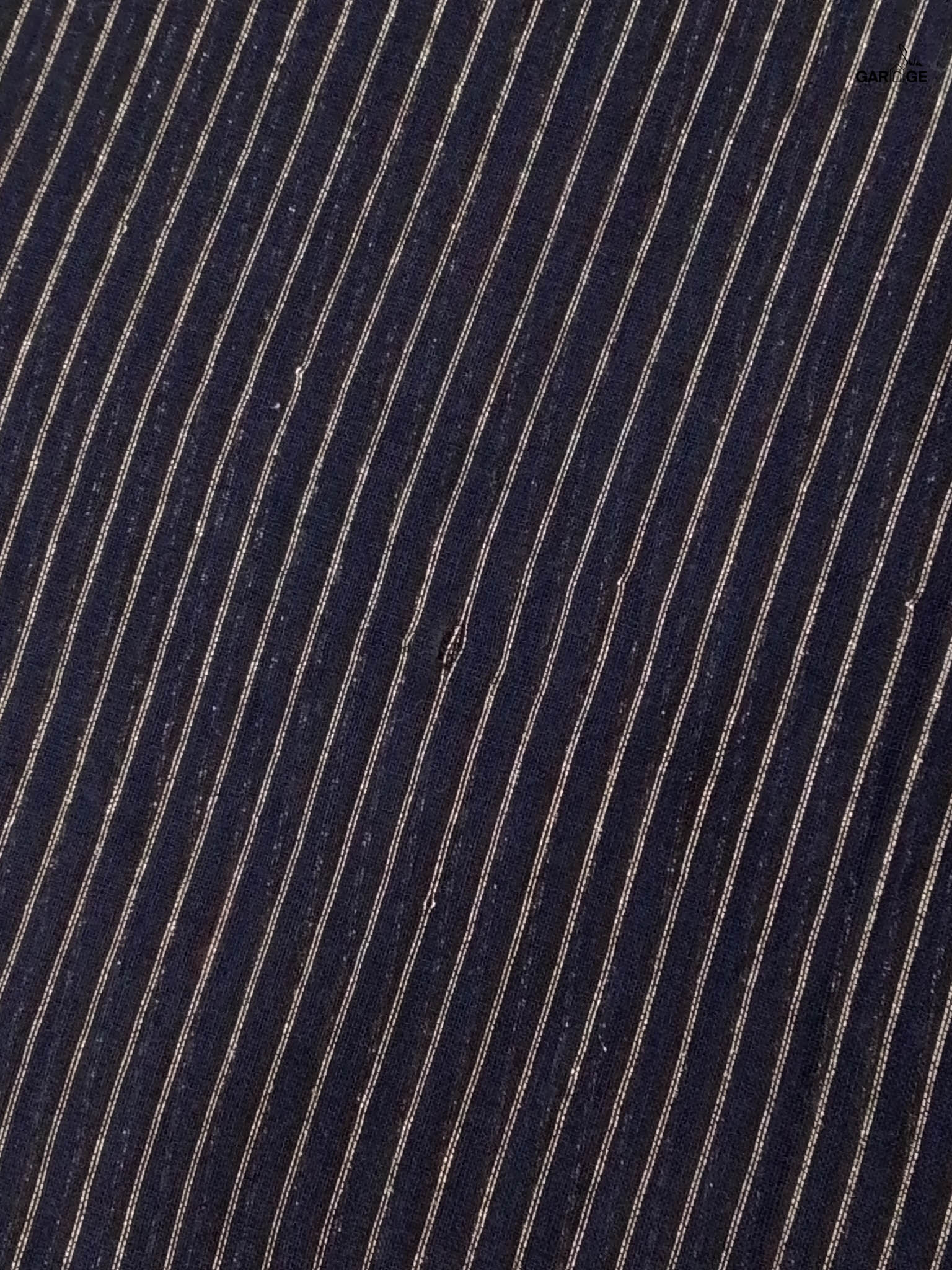 GAR-4261