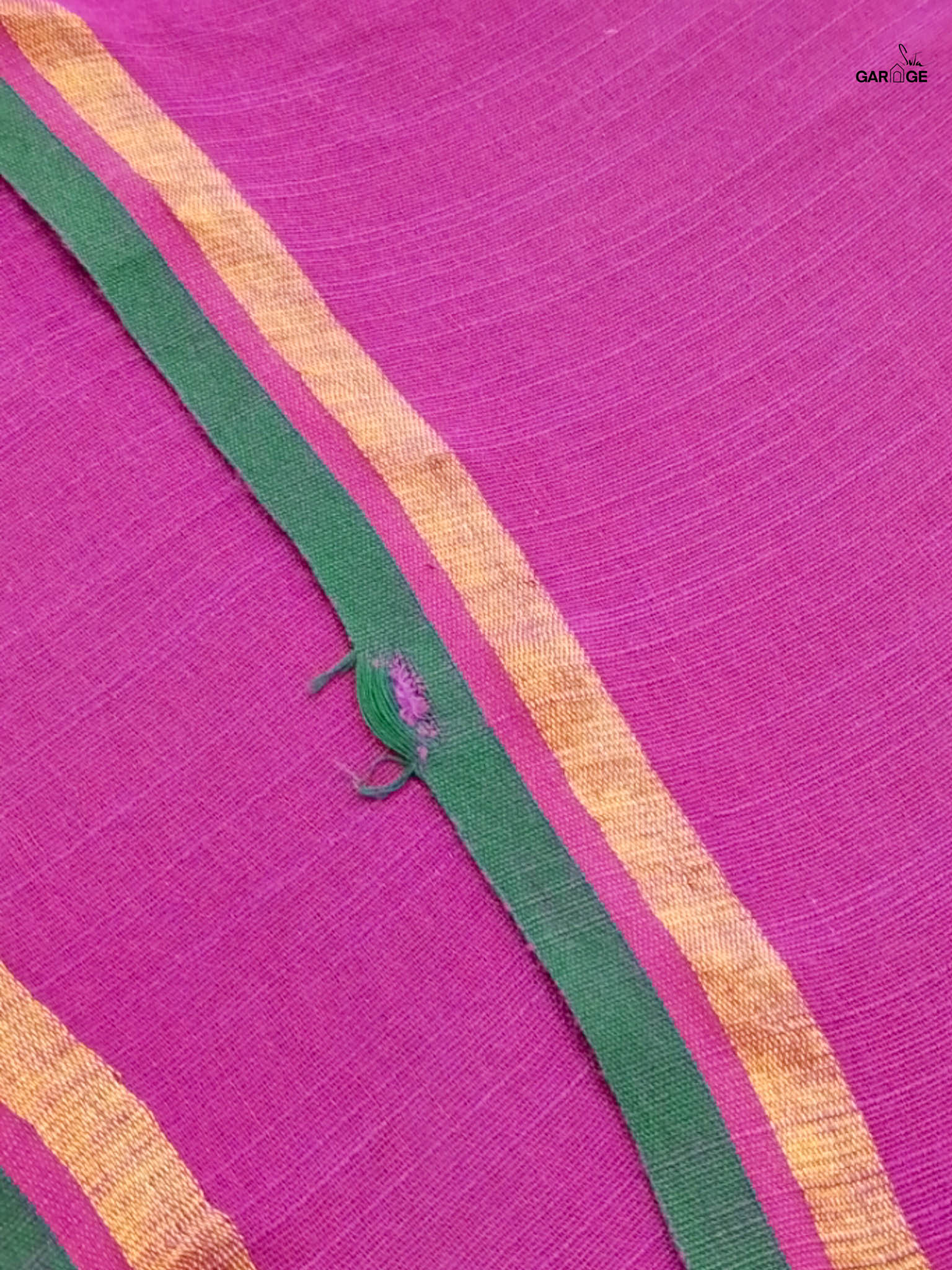 GAR-4265