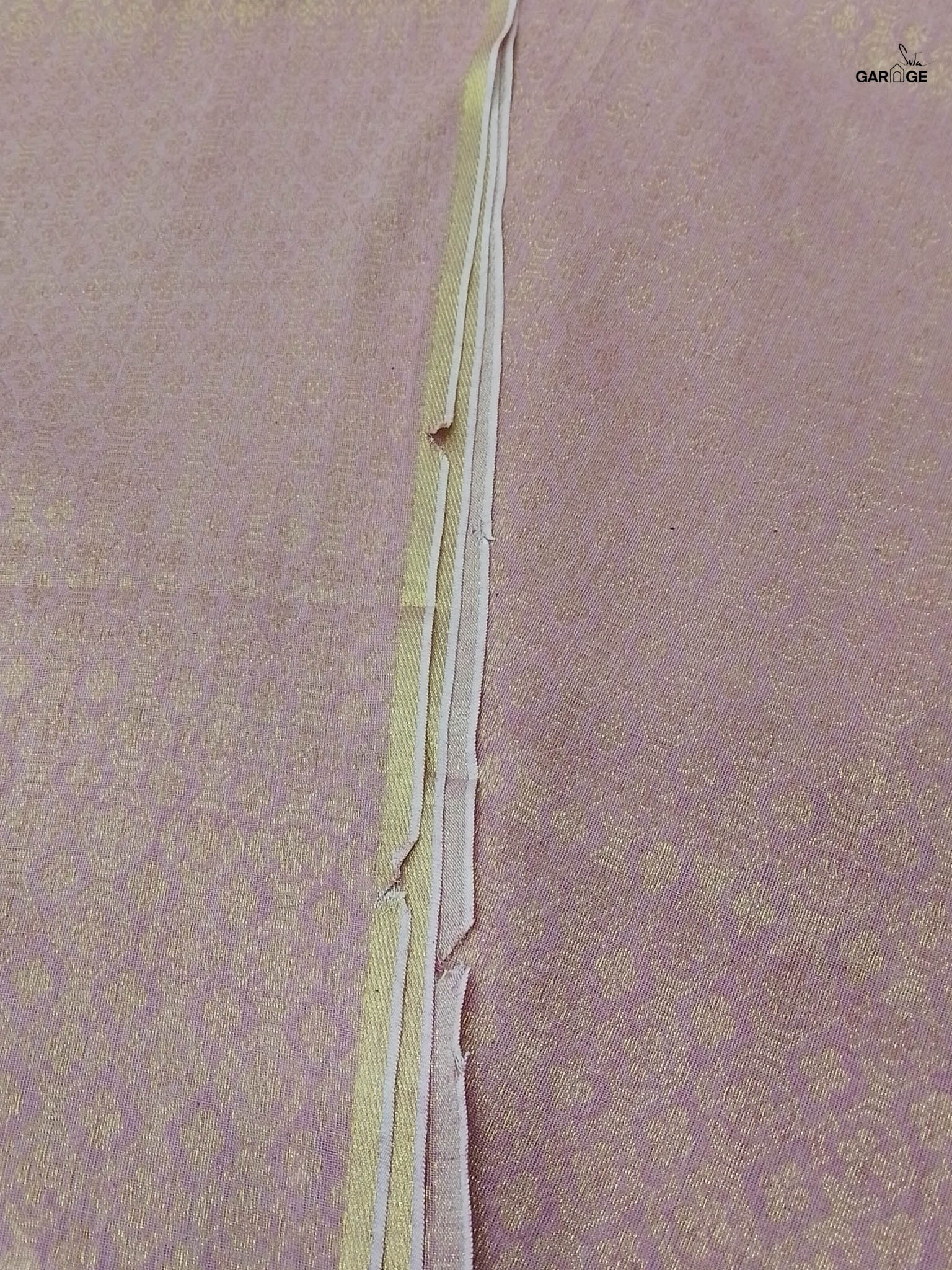 GAR-4326