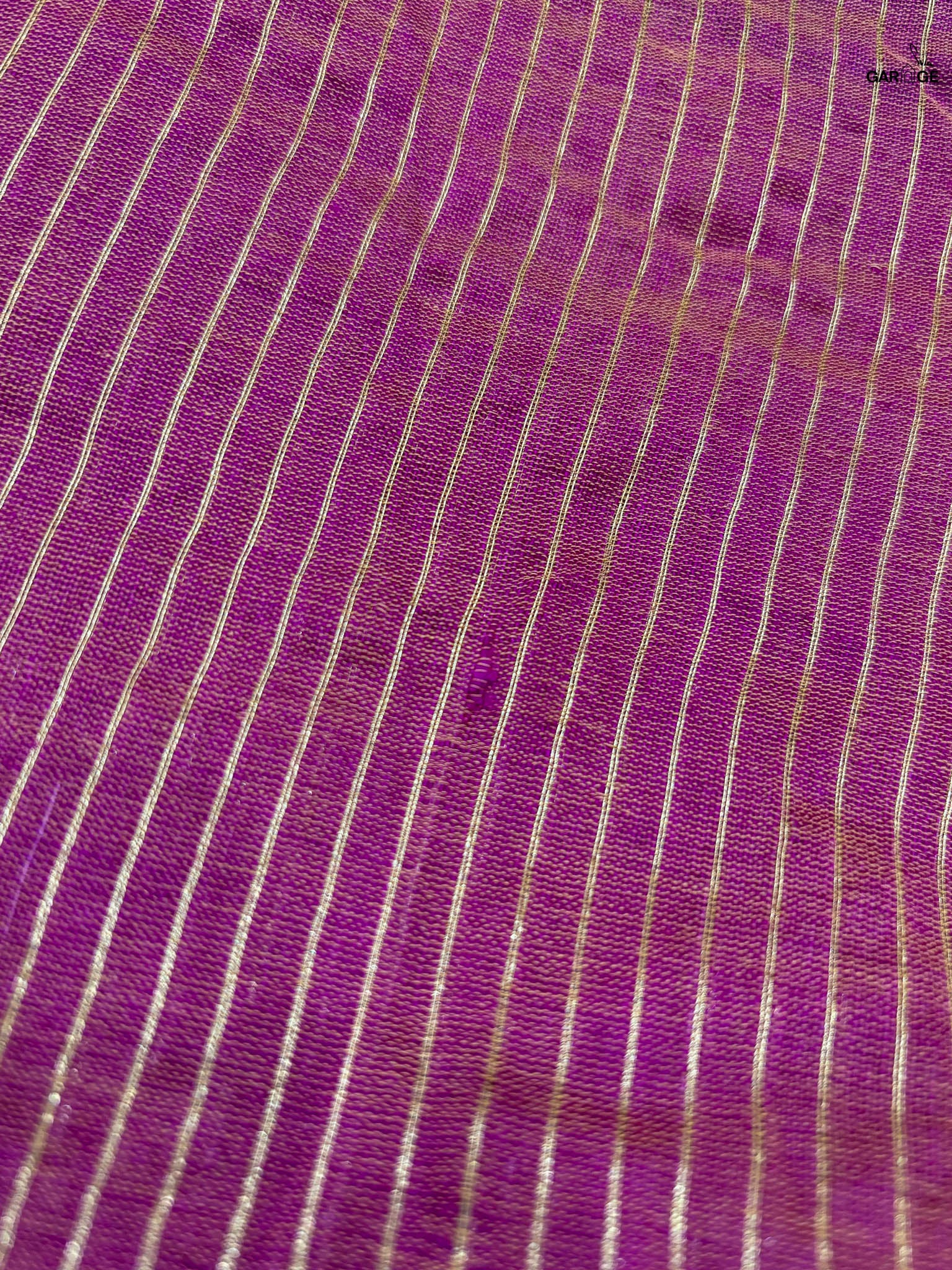 GAR-4480