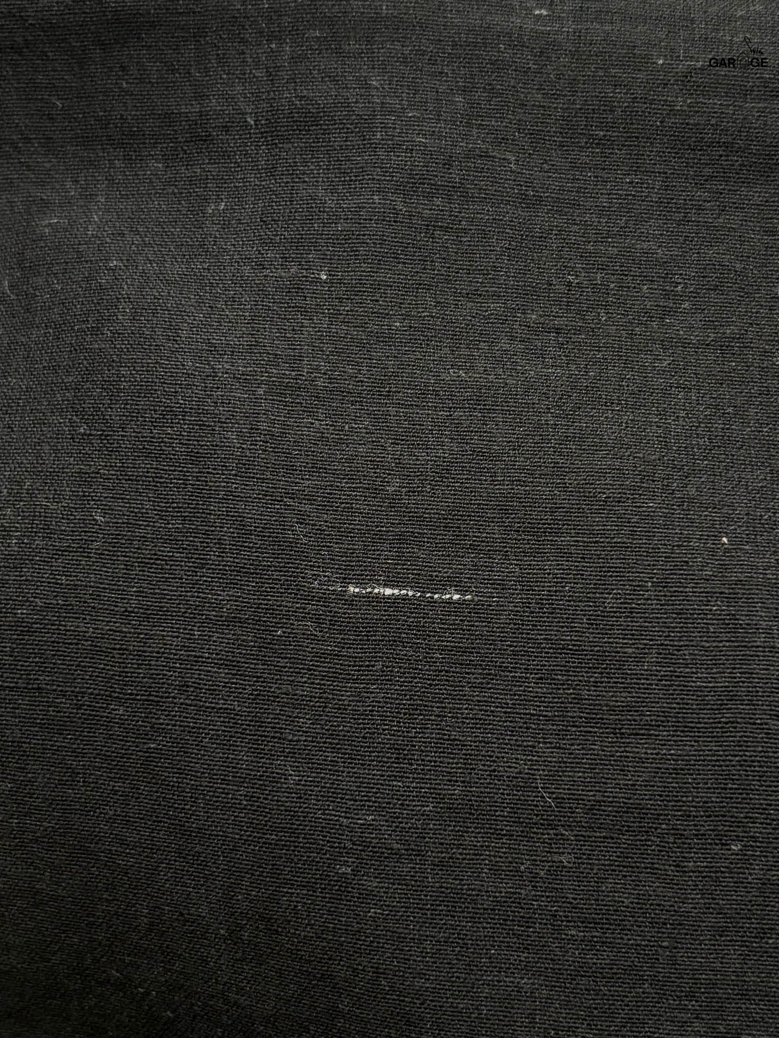 GAR-4747