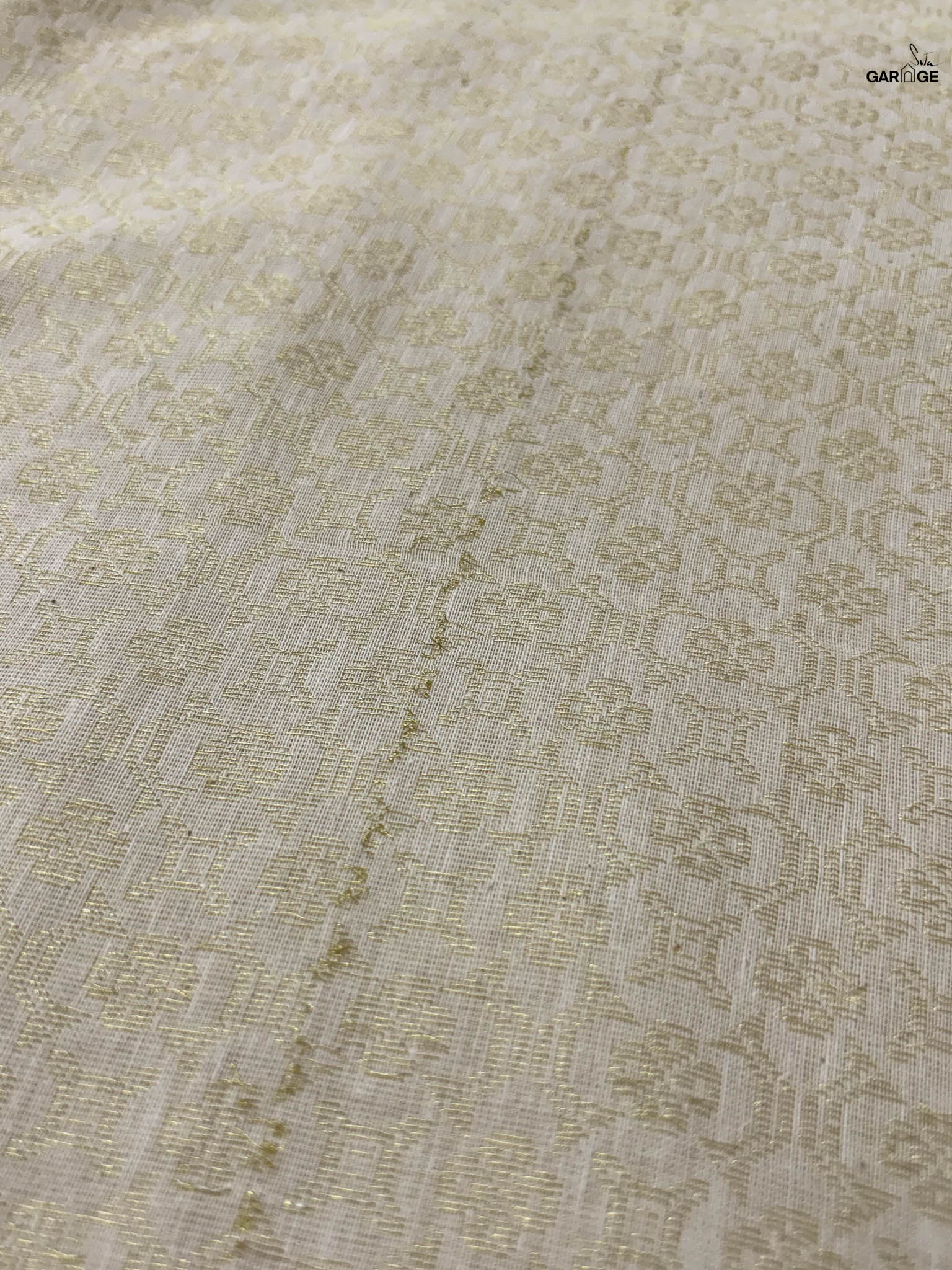GAR-4786