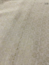 GAR-4786