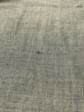 GAR-4787