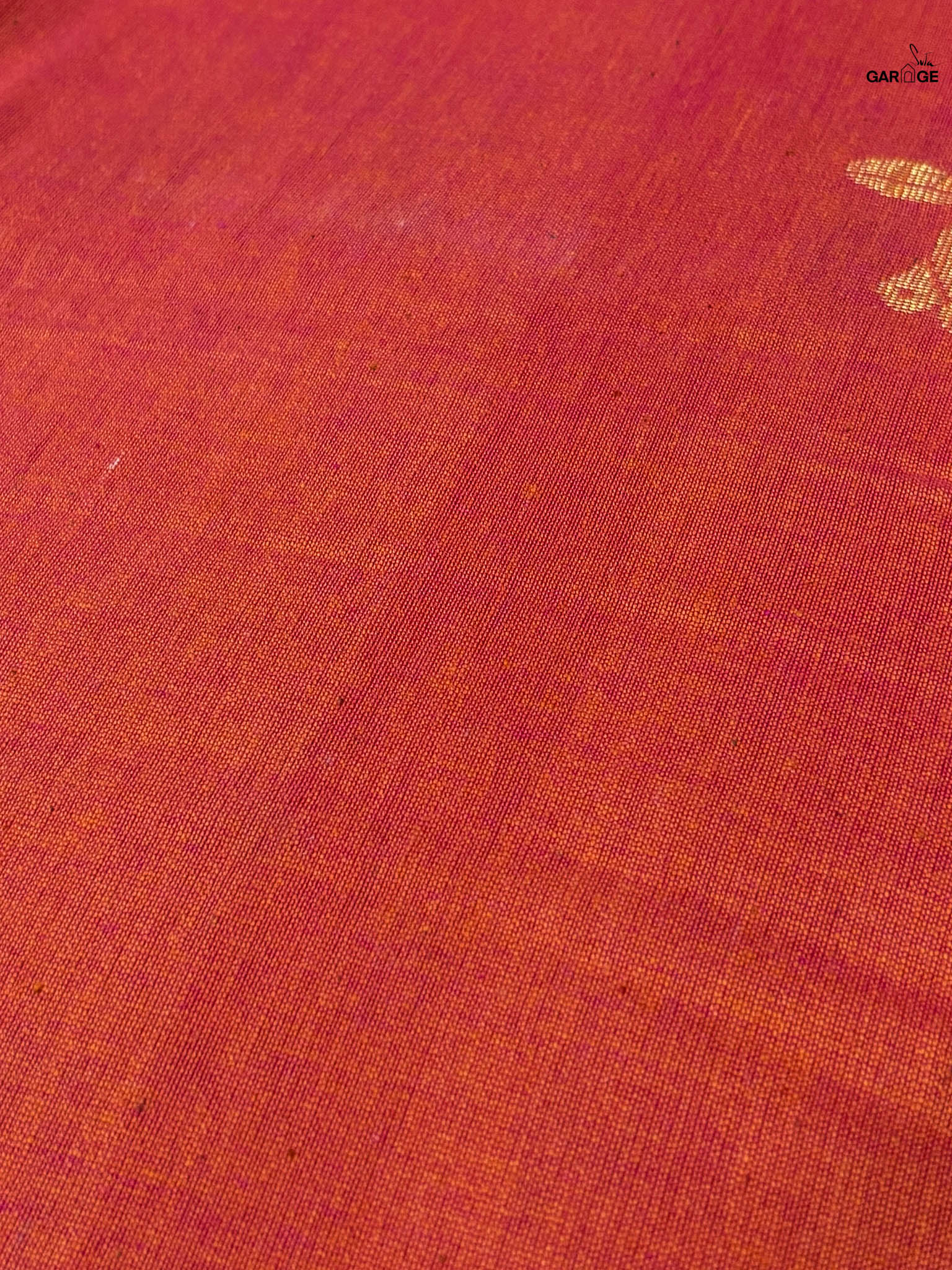 GAR-4813
