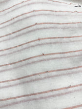 GAR-4819