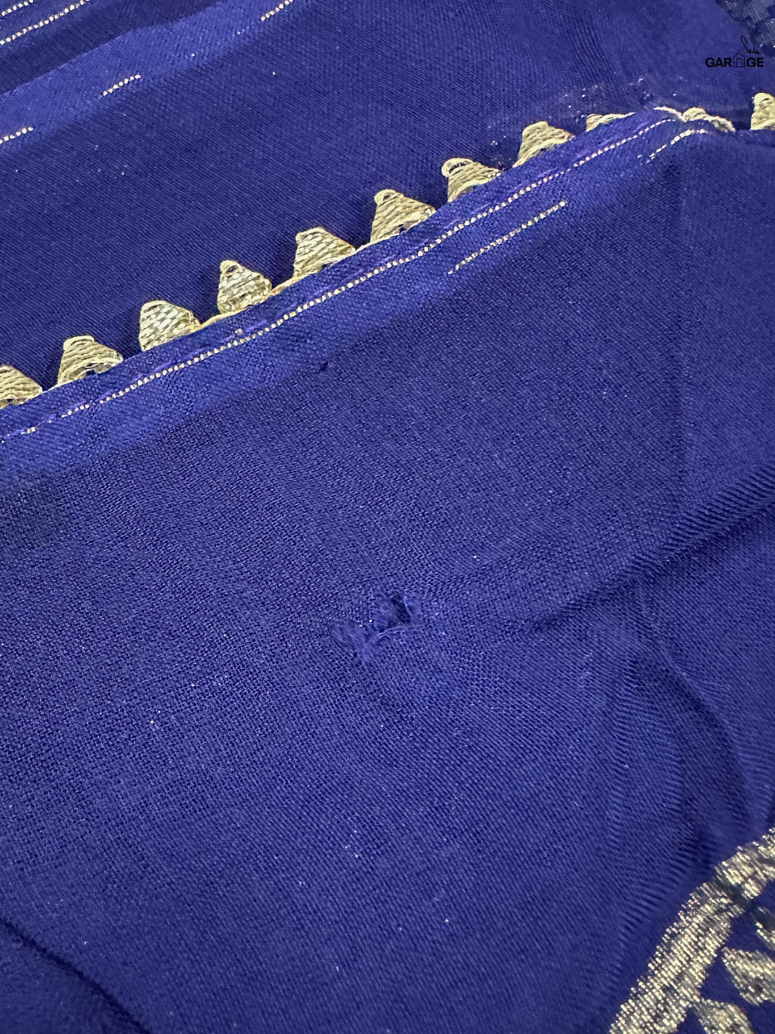 GAR-5996