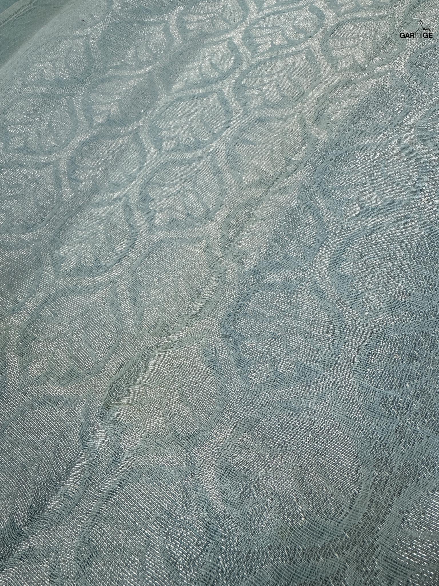 GAR-6006
