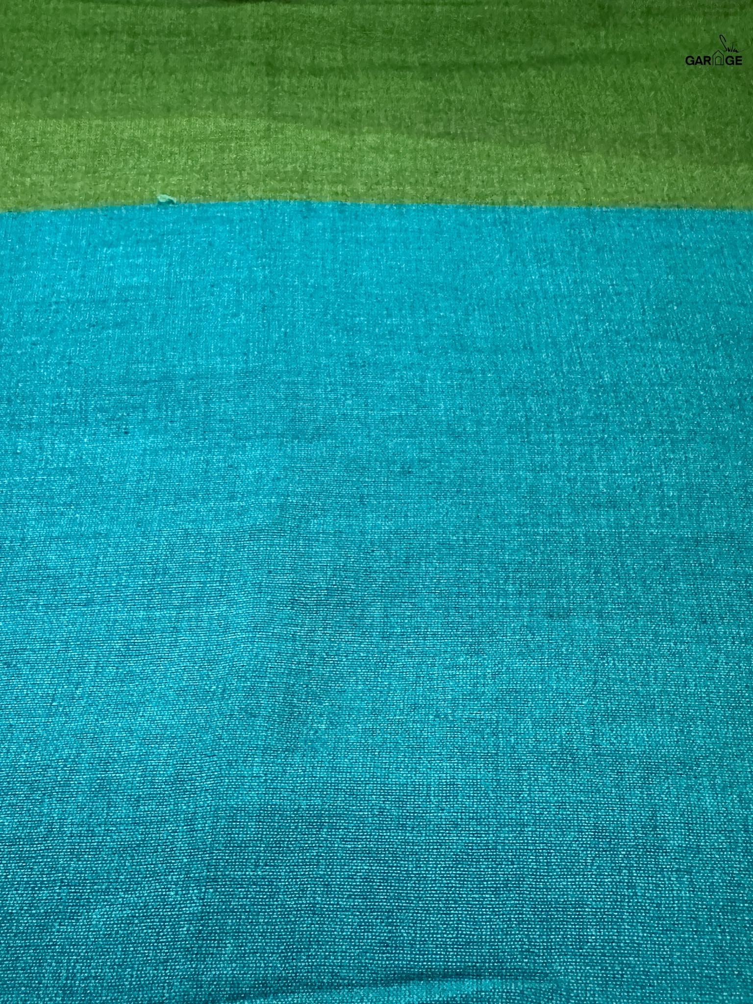 GAR-6010