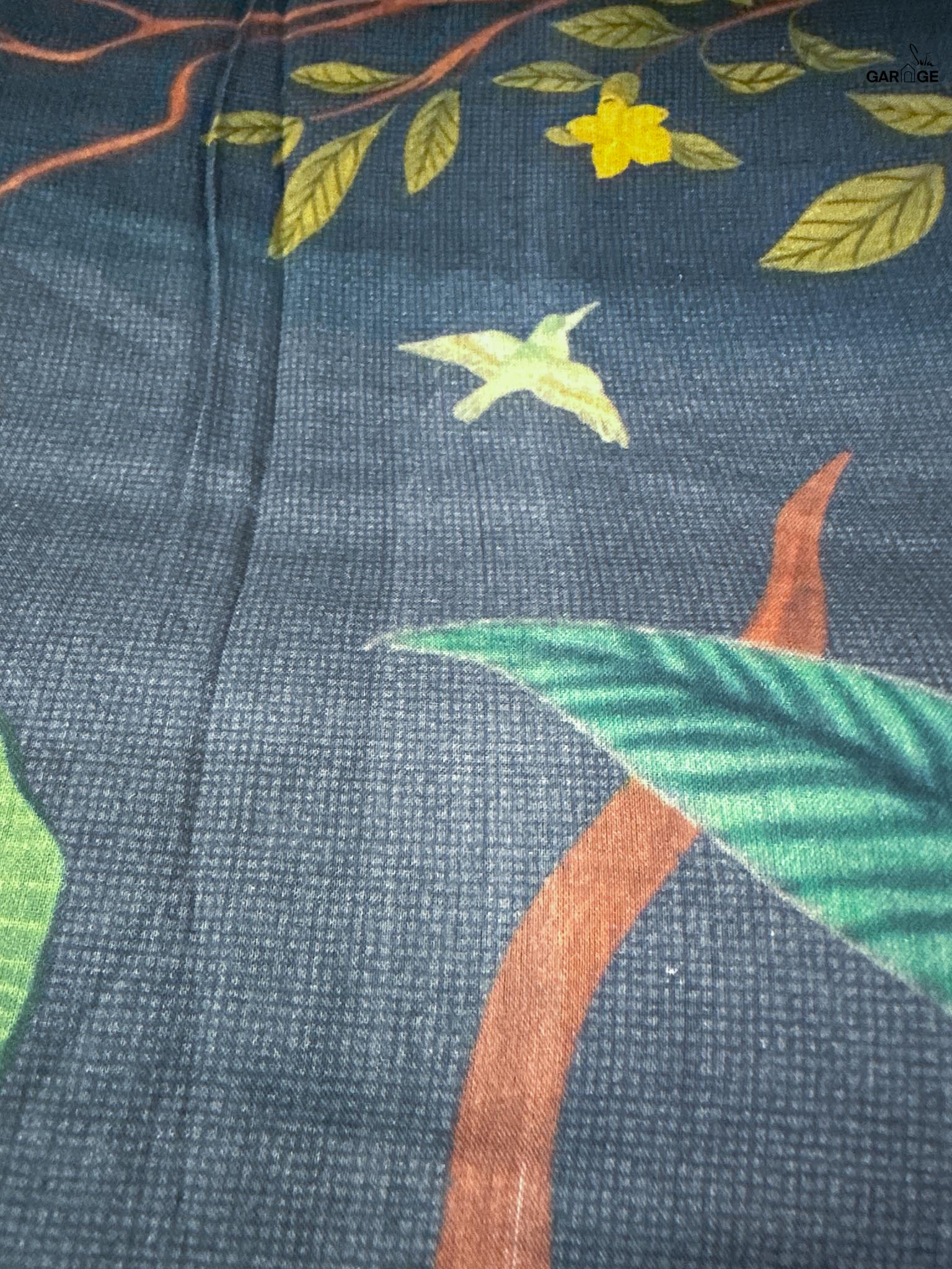 GAR-6064