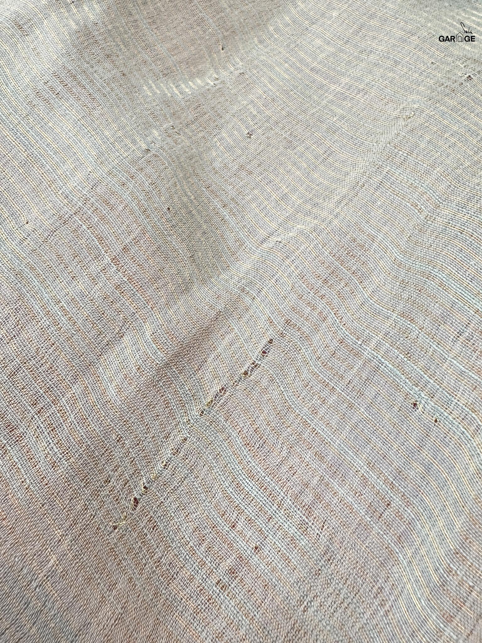 GAR-6070