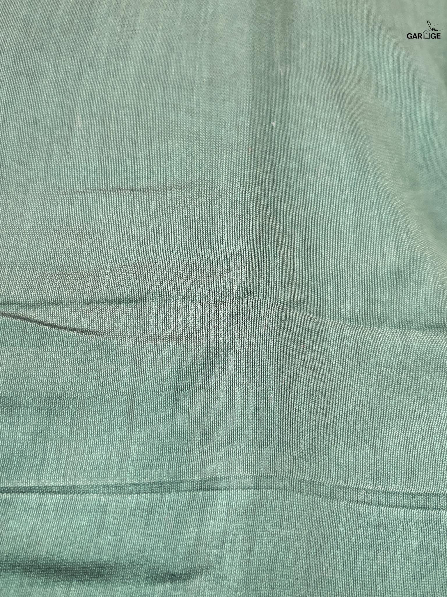 GAR-6087