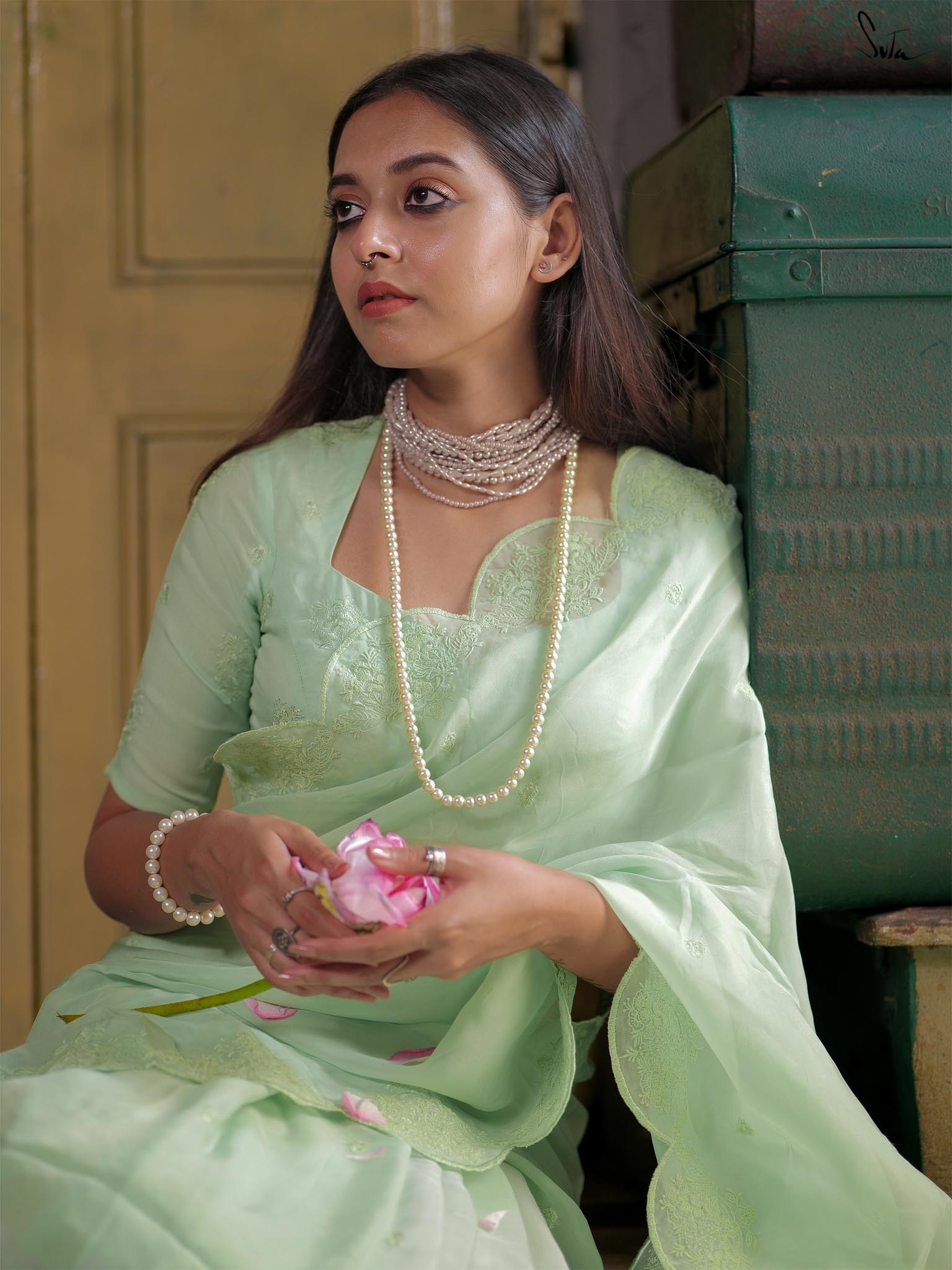 Shabnam