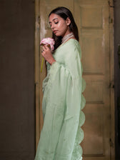 Shabnam