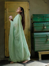 Shabnam